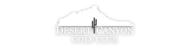 Desert Canyon Golf Club - Daily Deals